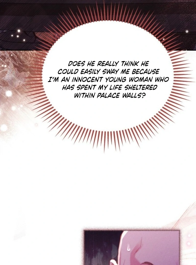 Conquer My Heart Chapter 58 page 30 - 