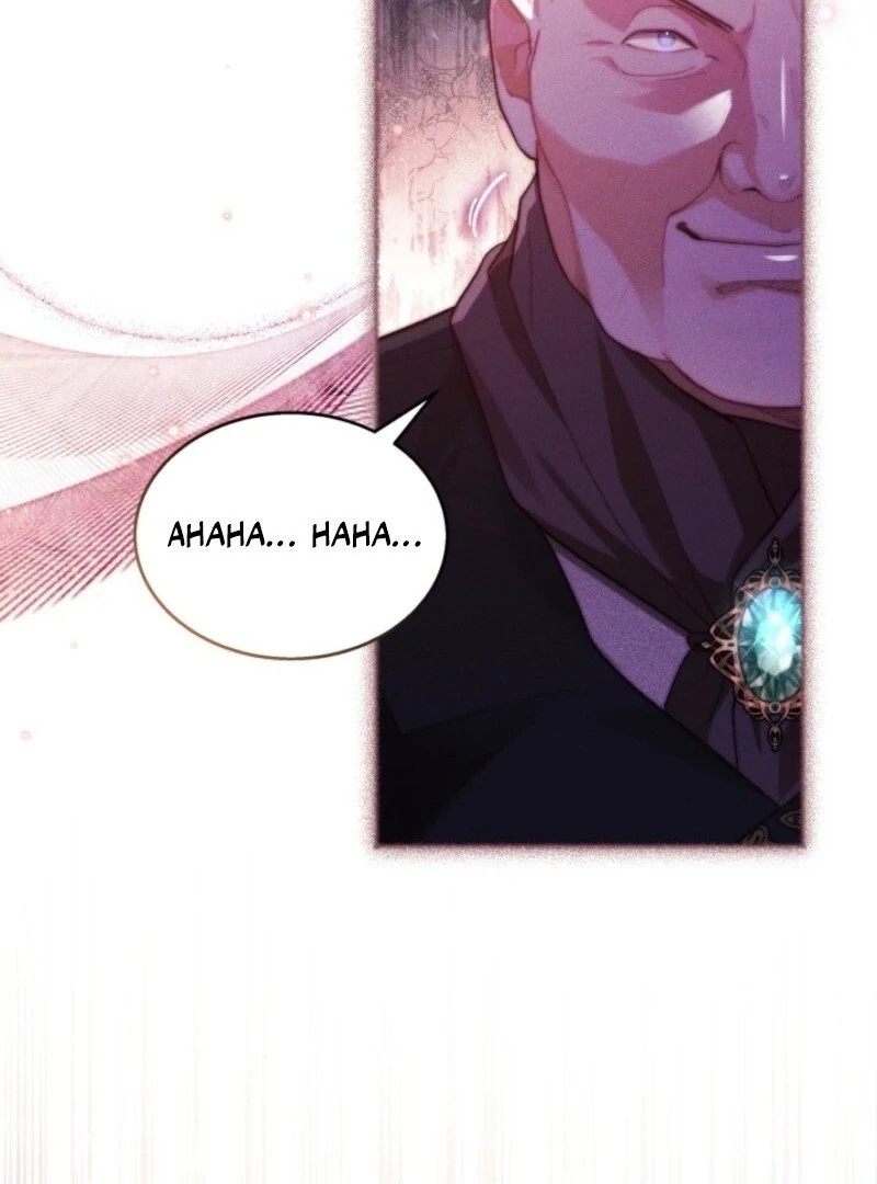 Conquer My Heart Chapter 58 page 31 - 