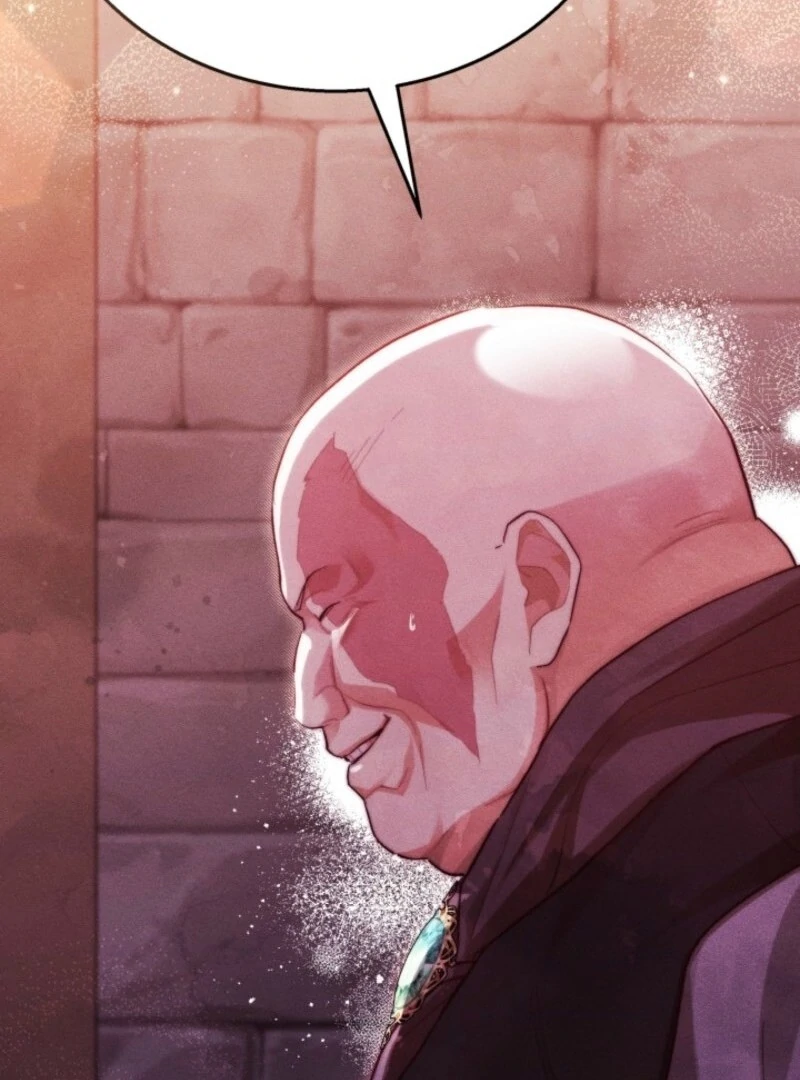 Conquer My Heart Chapter 58 page 34 - 