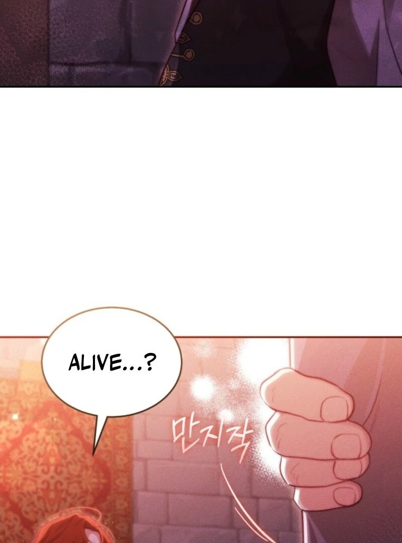 Conquer My Heart Chapter 58 page 35 - 