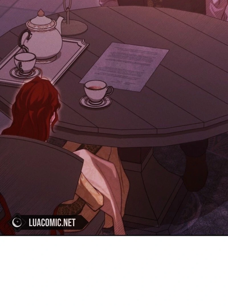 Conquer My Heart Chapter 58 page 38 - 
