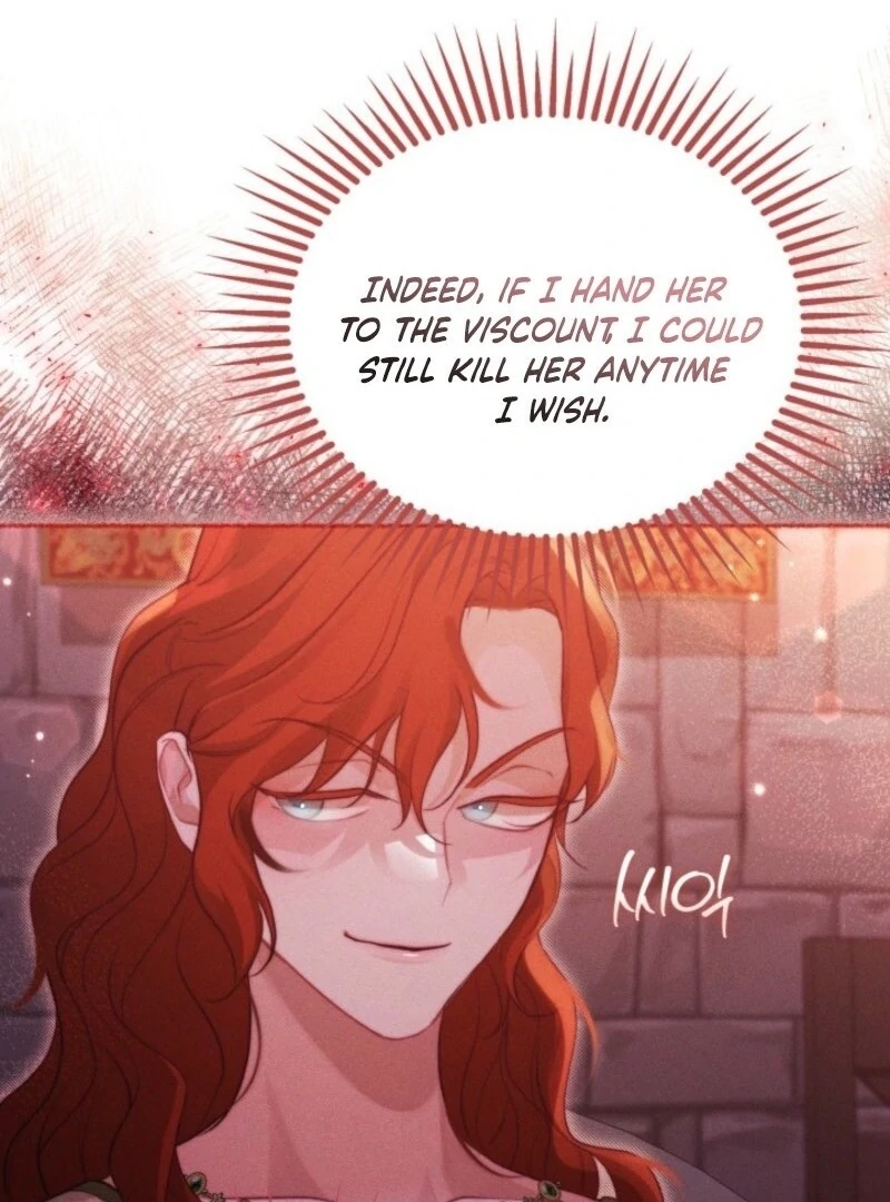 Conquer My Heart Chapter 58 page 39 - 