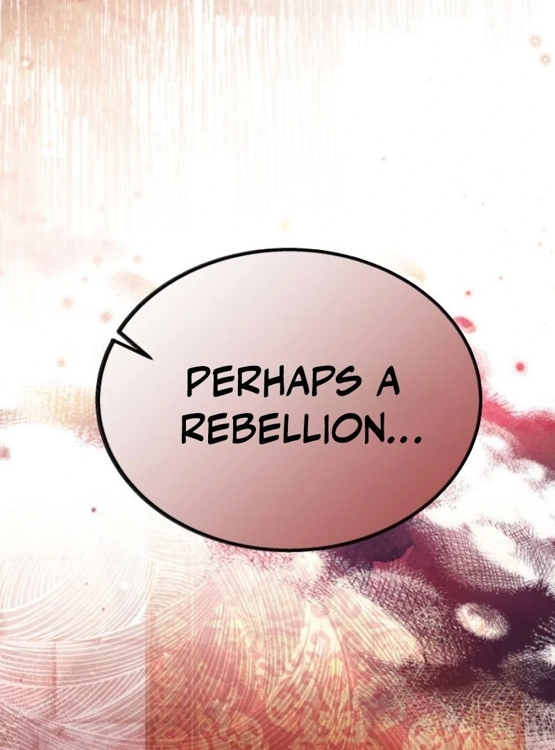 Conquer My Heart Chapter 58 page 48 - 