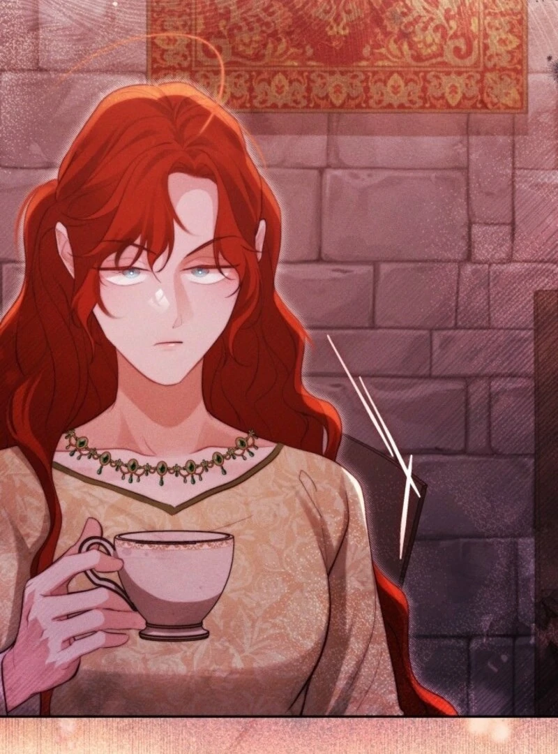 Conquer My Heart Chapter 58 page 49 - 