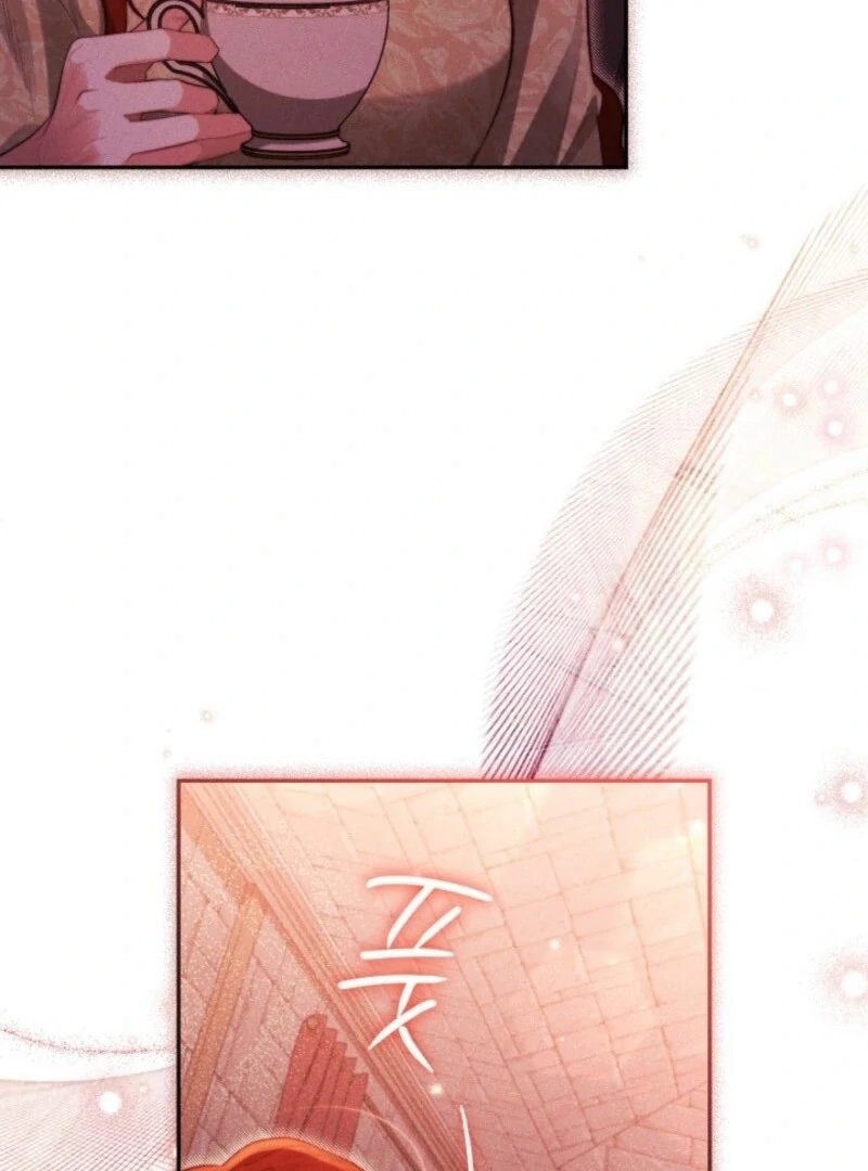 Conquer My Heart Chapter 58 page 51 - 