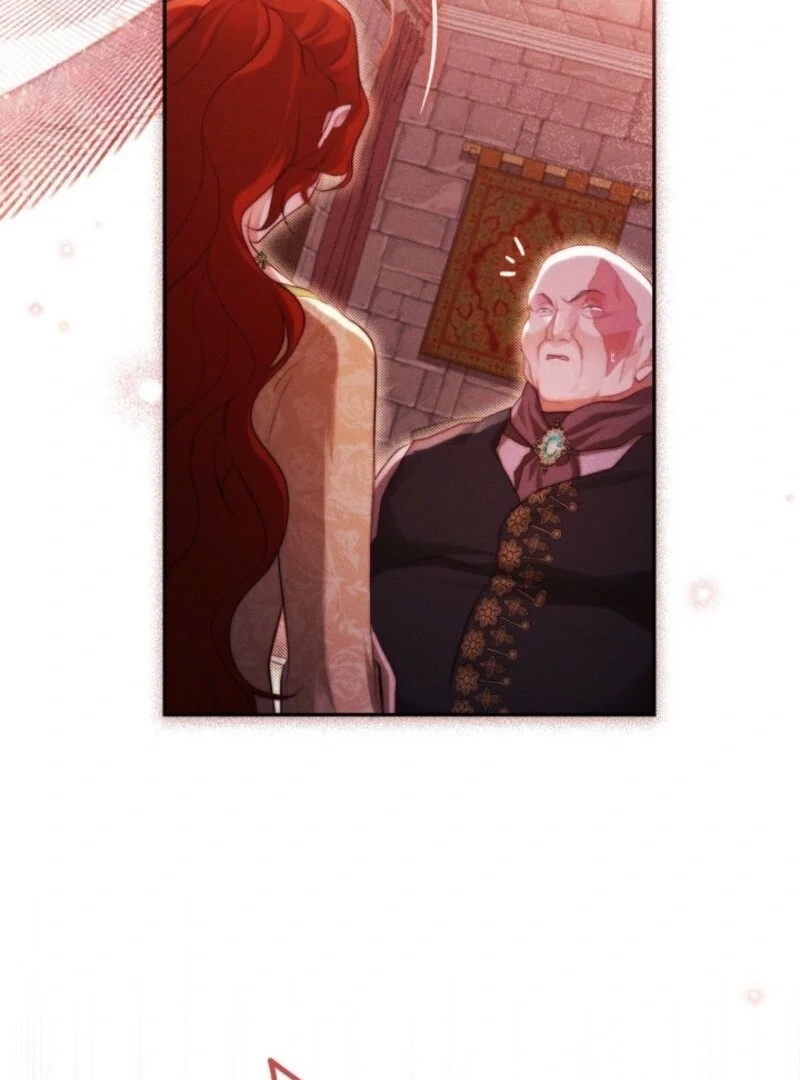 Conquer My Heart Chapter 58 page 52 - 