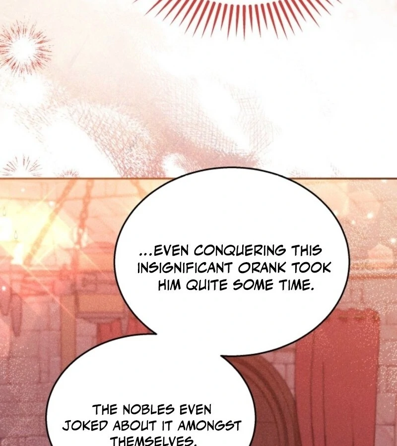 Conquer My Heart Chapter 58 page 56 - 