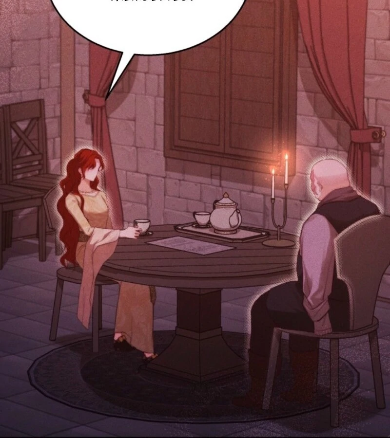 Conquer My Heart Chapter 58 page 57 - 