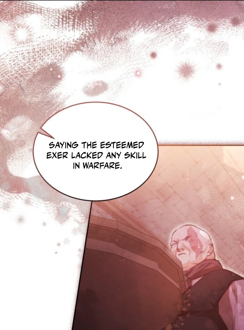 Conquer My Heart Chapter 58 page 58 - 