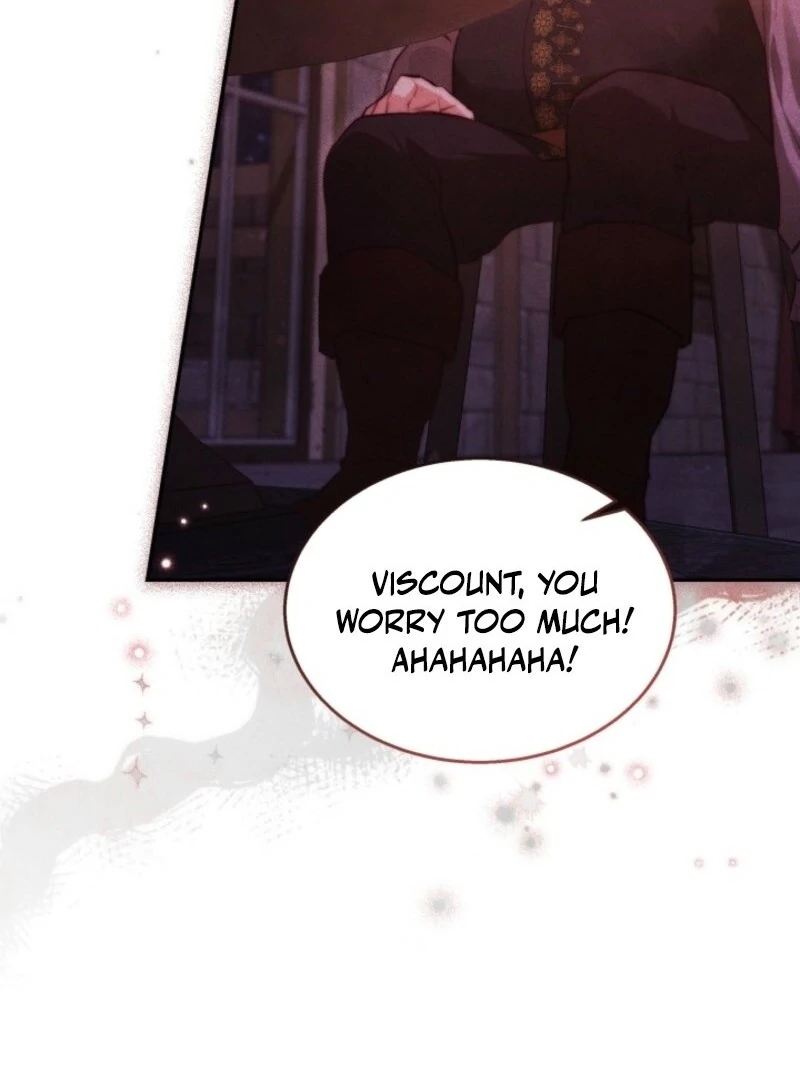 Conquer My Heart Chapter 58 page 59 - 
