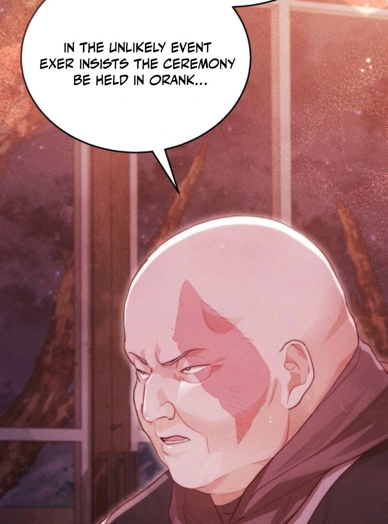 Conquer My Heart Chapter 58 page 62 - 