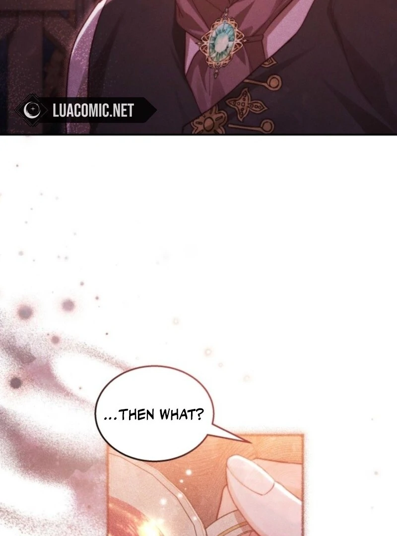 Conquer My Heart Chapter 58 page 63 - 