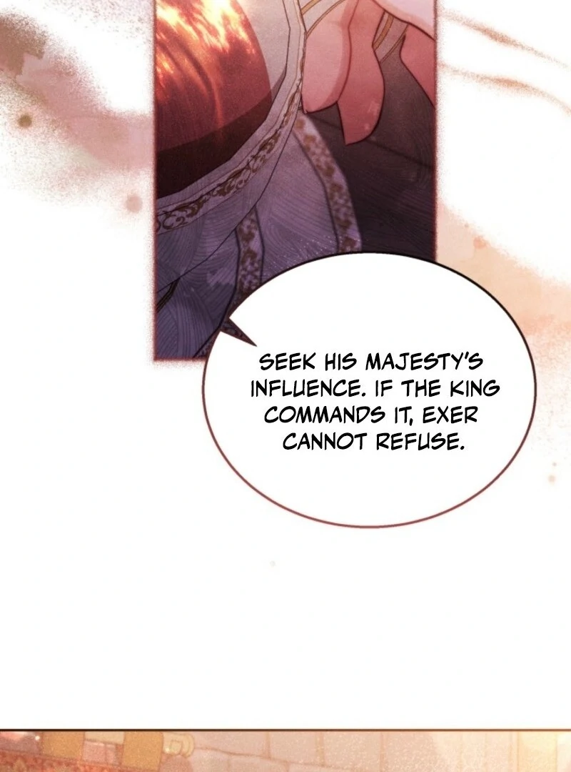 Conquer My Heart Chapter 58 page 64 - 