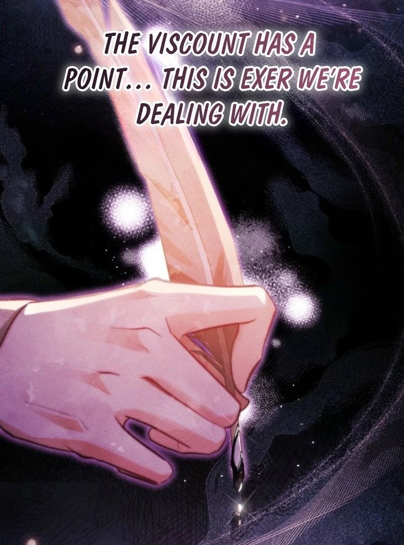 Conquer My Heart Chapter 58 page 67 - 