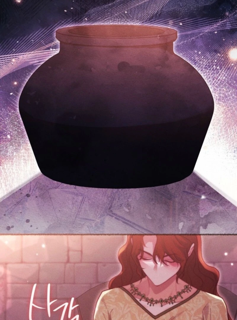 Conquer My Heart Chapter 58 page 68 - 