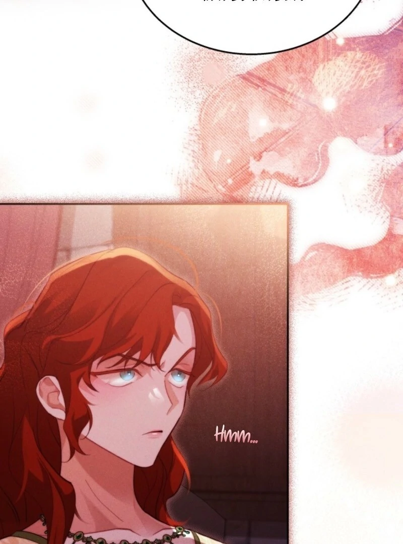 Conquer My Heart Chapter 58 page 8 - 