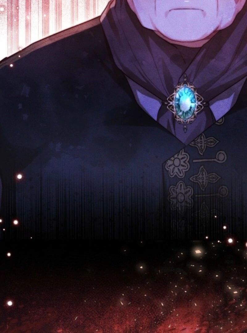 Conquer My Heart Chapter 58 page 73 - 