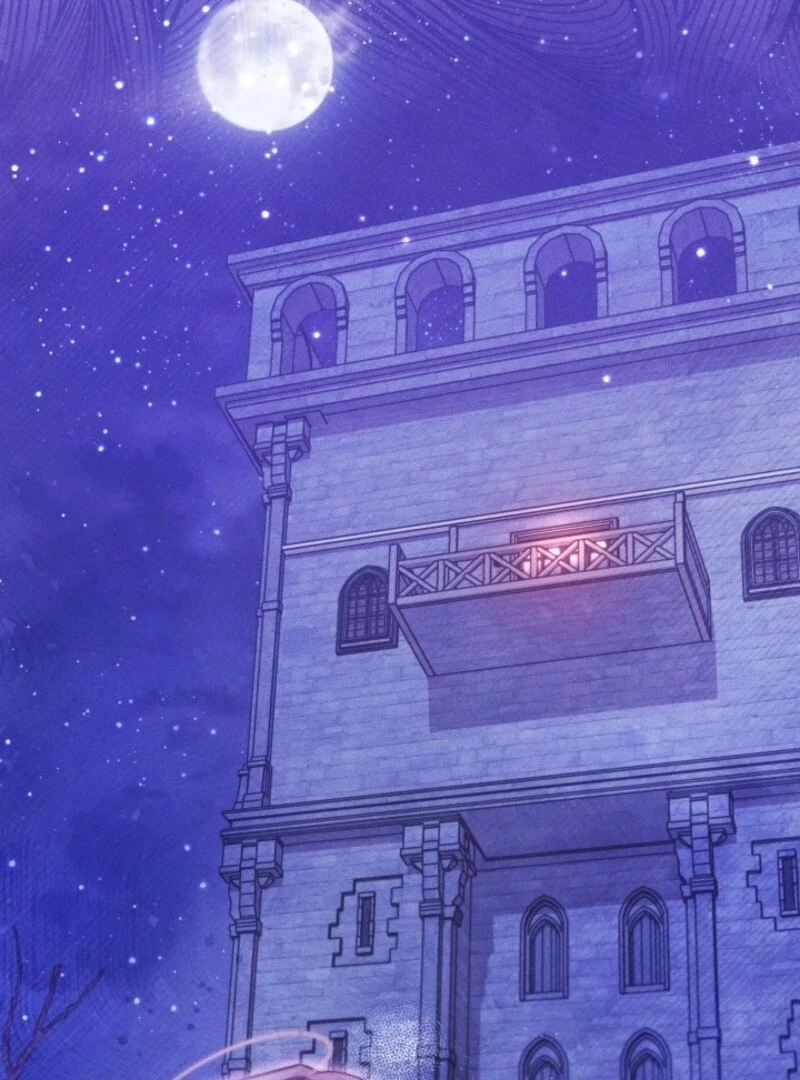 Conquer My Heart Chapter 58 page 76 - 