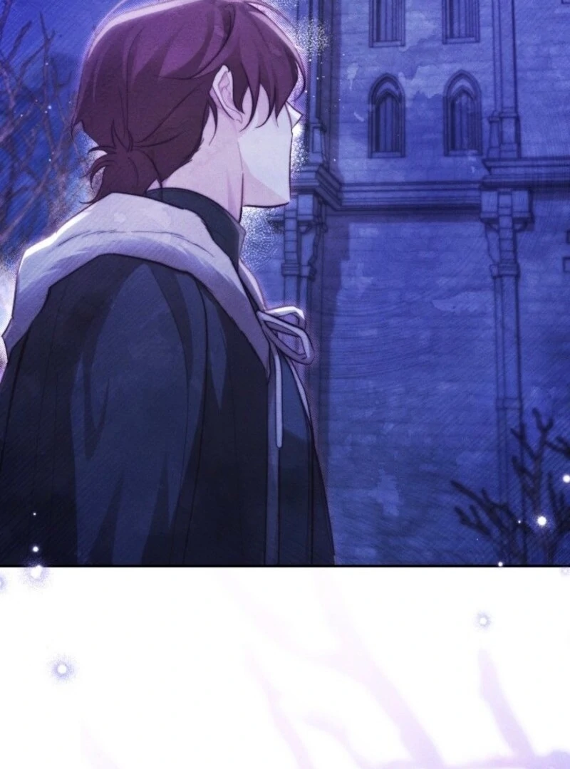 Conquer My Heart Chapter 58 page 77 - 