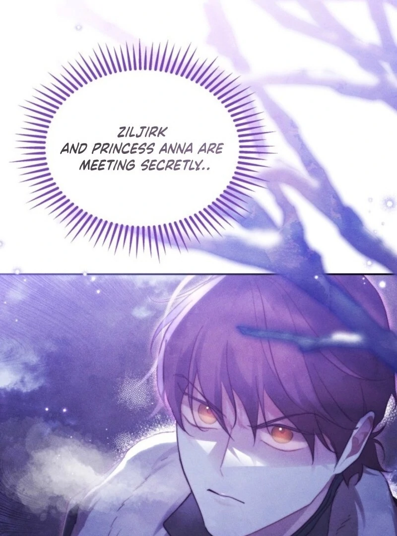 Conquer My Heart Chapter 58 page 78 - 