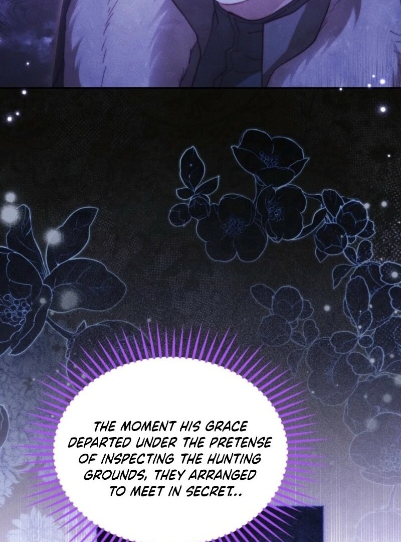 Conquer My Heart Chapter 58 page 79 - 