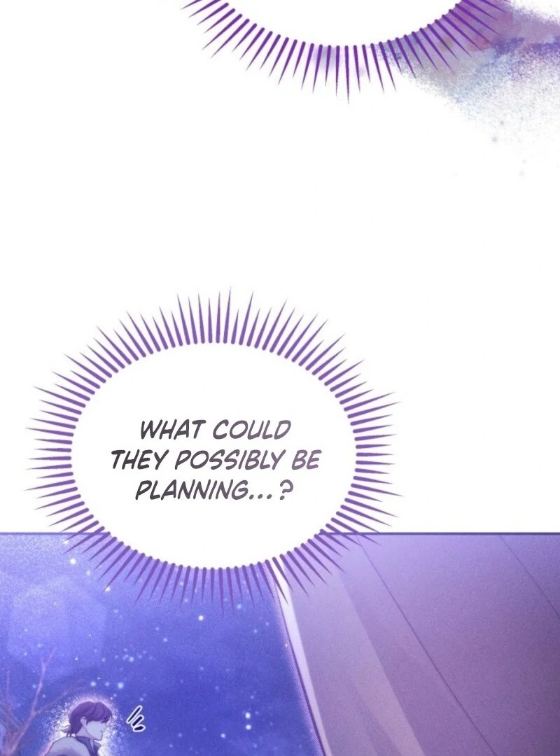 Conquer My Heart Chapter 58 page 81 - 