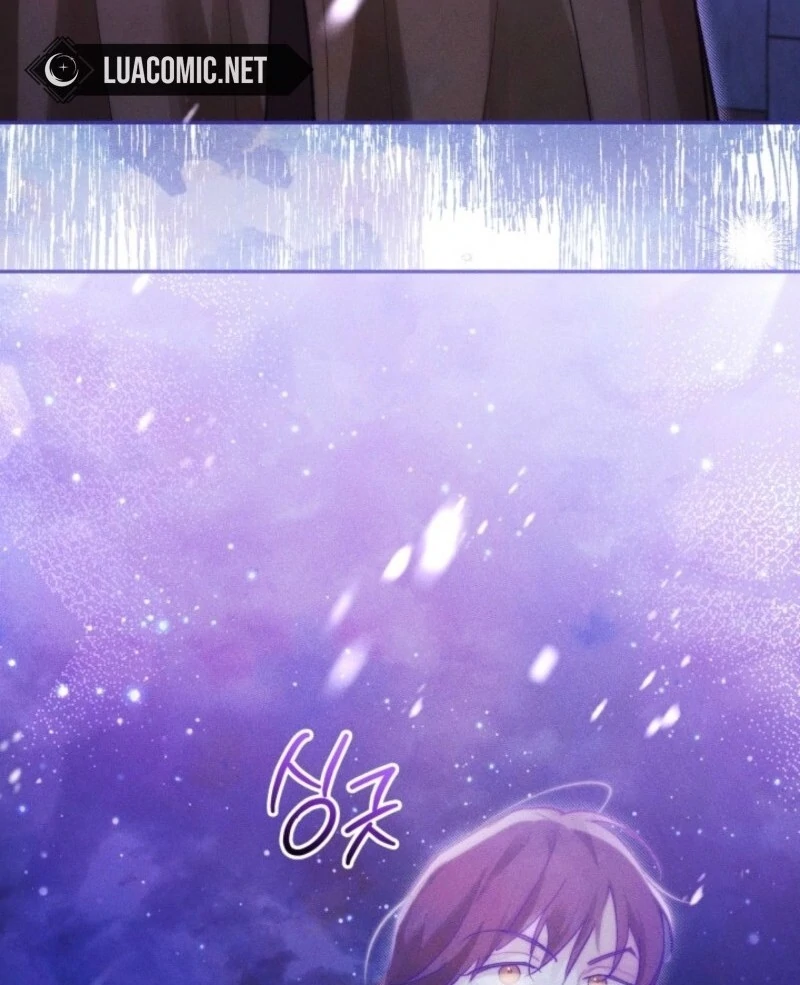 Conquer My Heart Chapter 58 page 84 - 