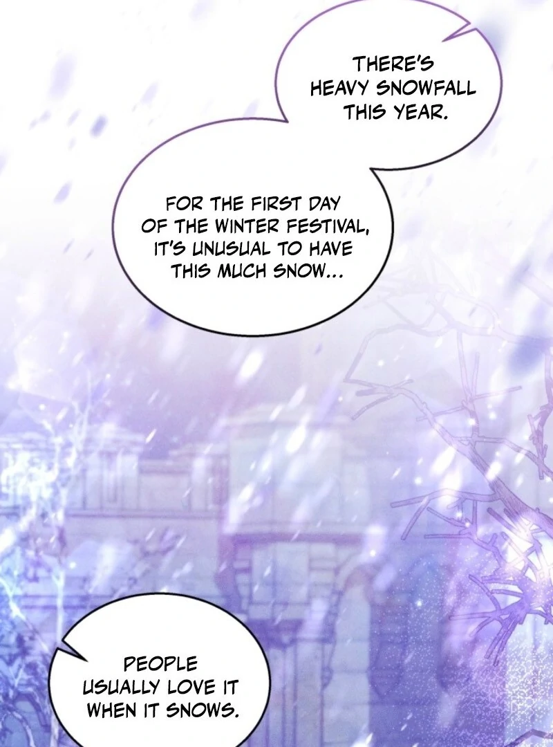 Conquer My Heart Chapter 58 page 86 - 