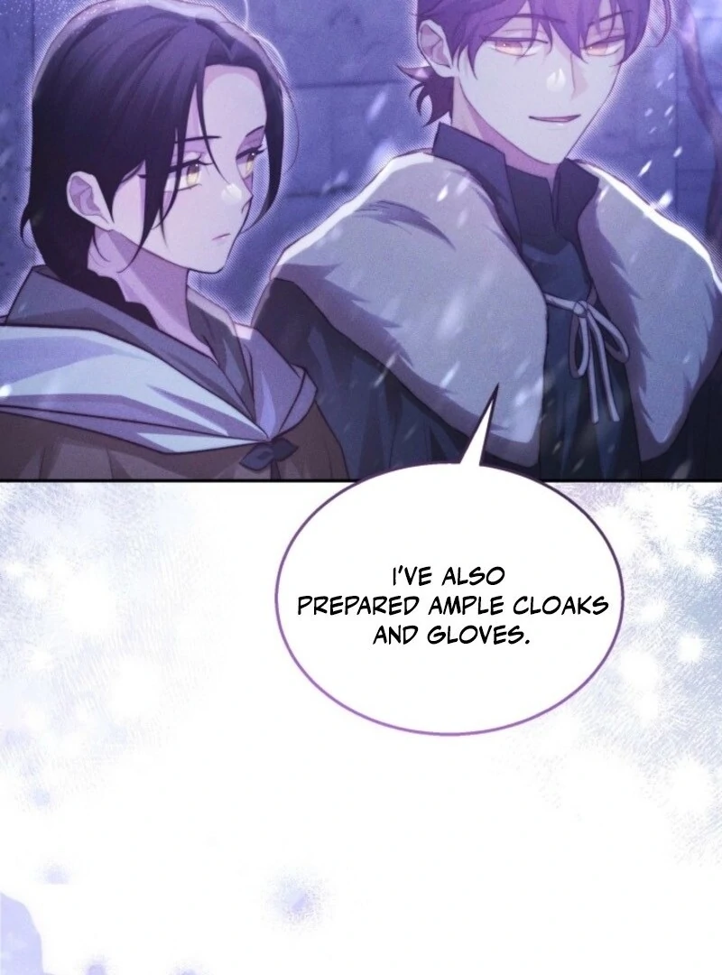 Conquer My Heart Chapter 58 page 89 - 