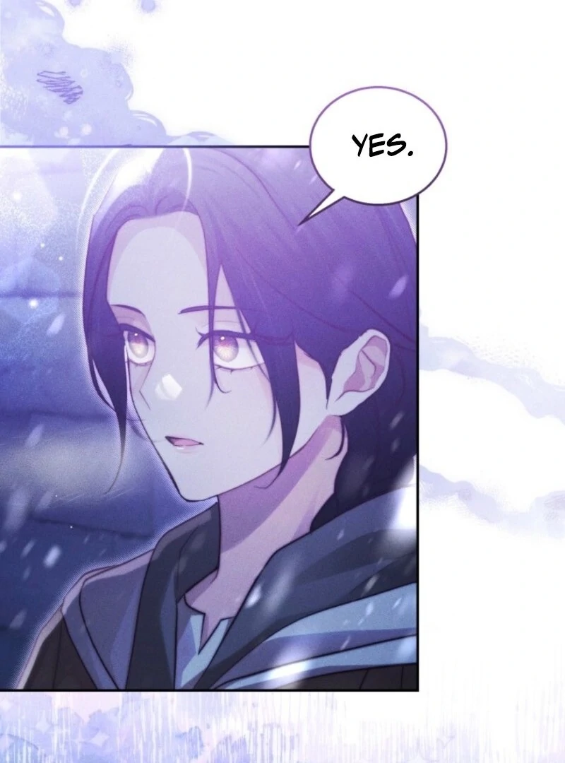 Conquer My Heart Chapter 58 page 90 - 
