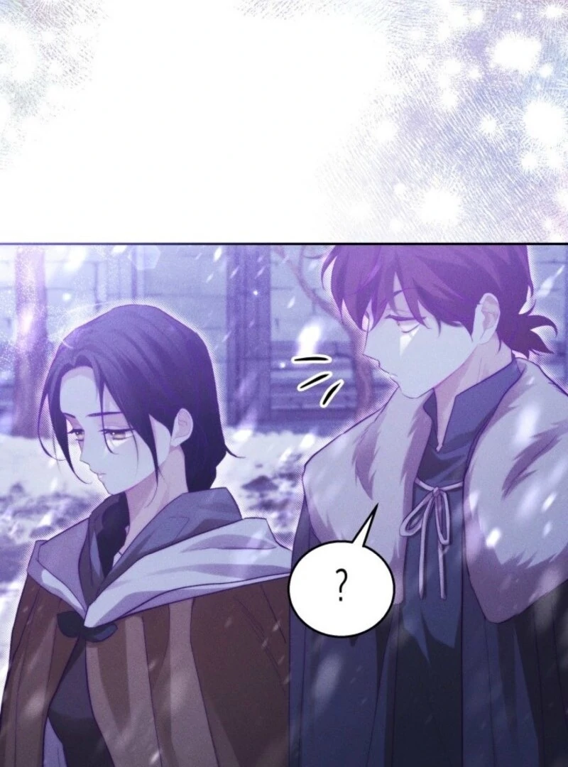 Conquer My Heart Chapter 58 page 95 - 