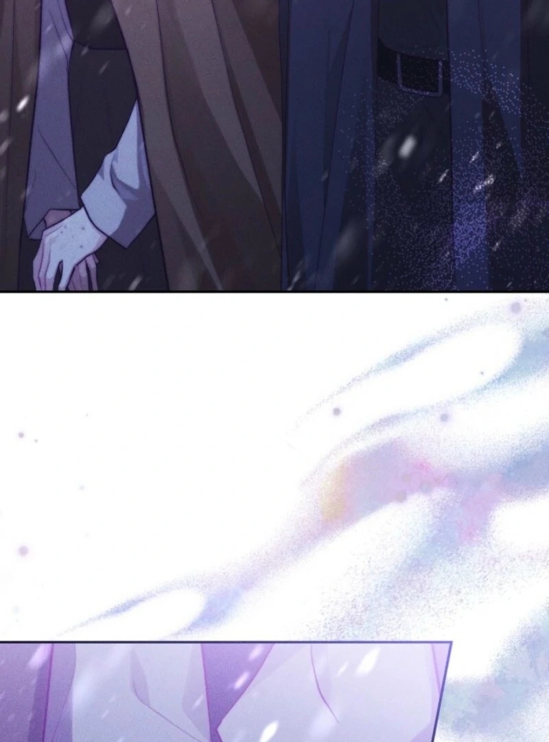 Conquer My Heart Chapter 58 page 96 - 
