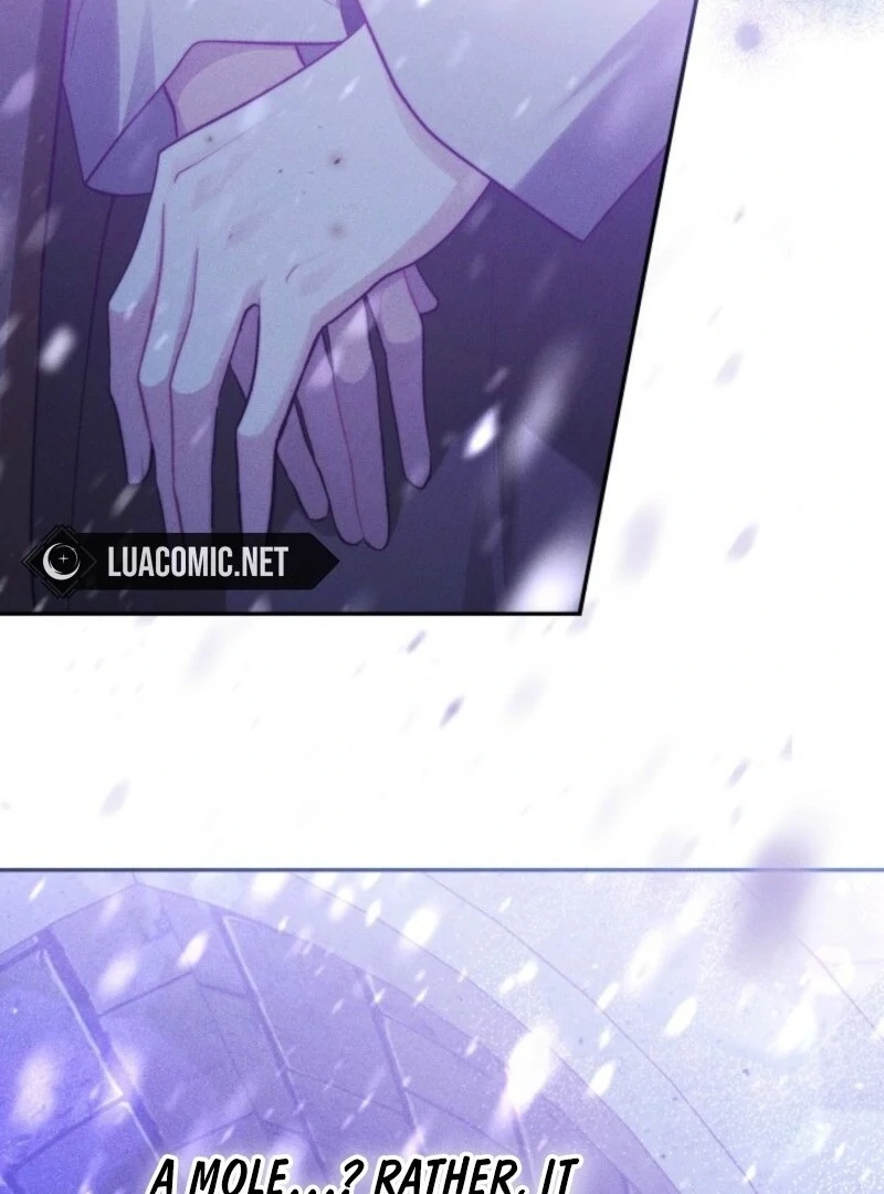 Conquer My Heart Chapter 58 page 97 - 