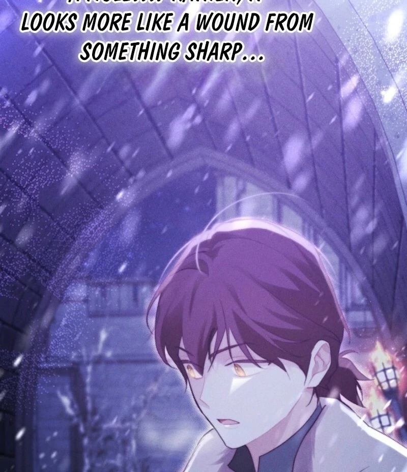 Conquer My Heart Chapter 58 page 98 - 