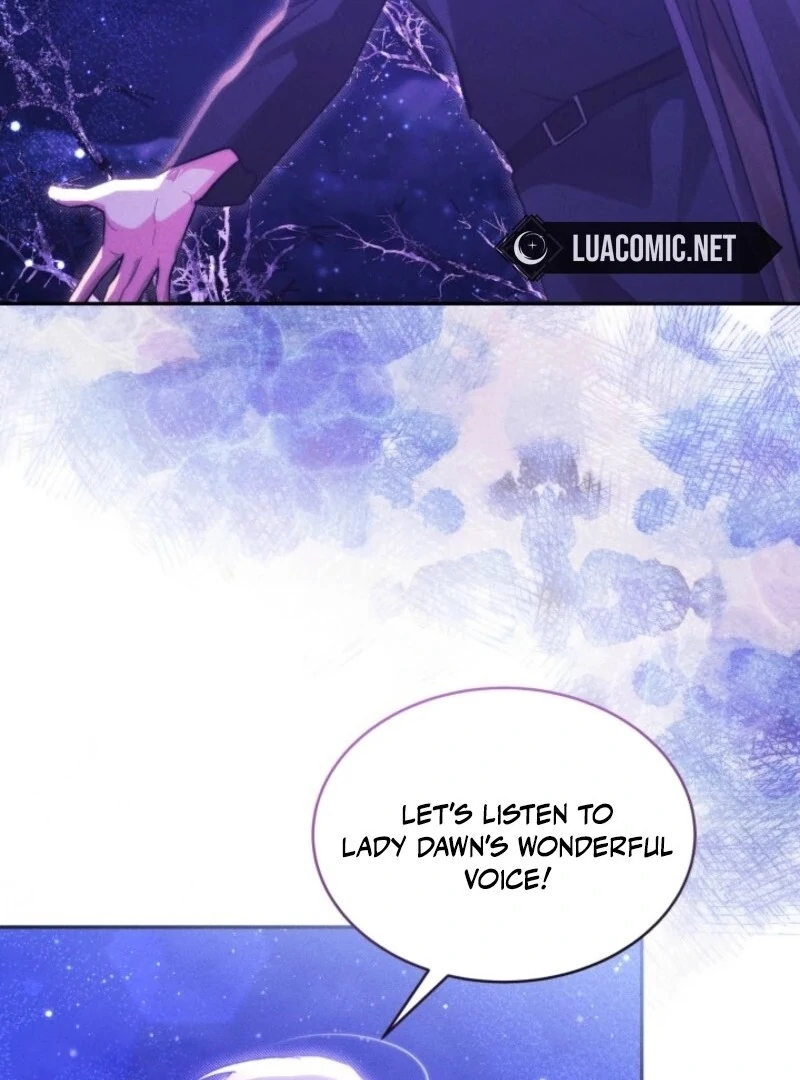 Conquer My Heart Chapter 59 page 102 - 