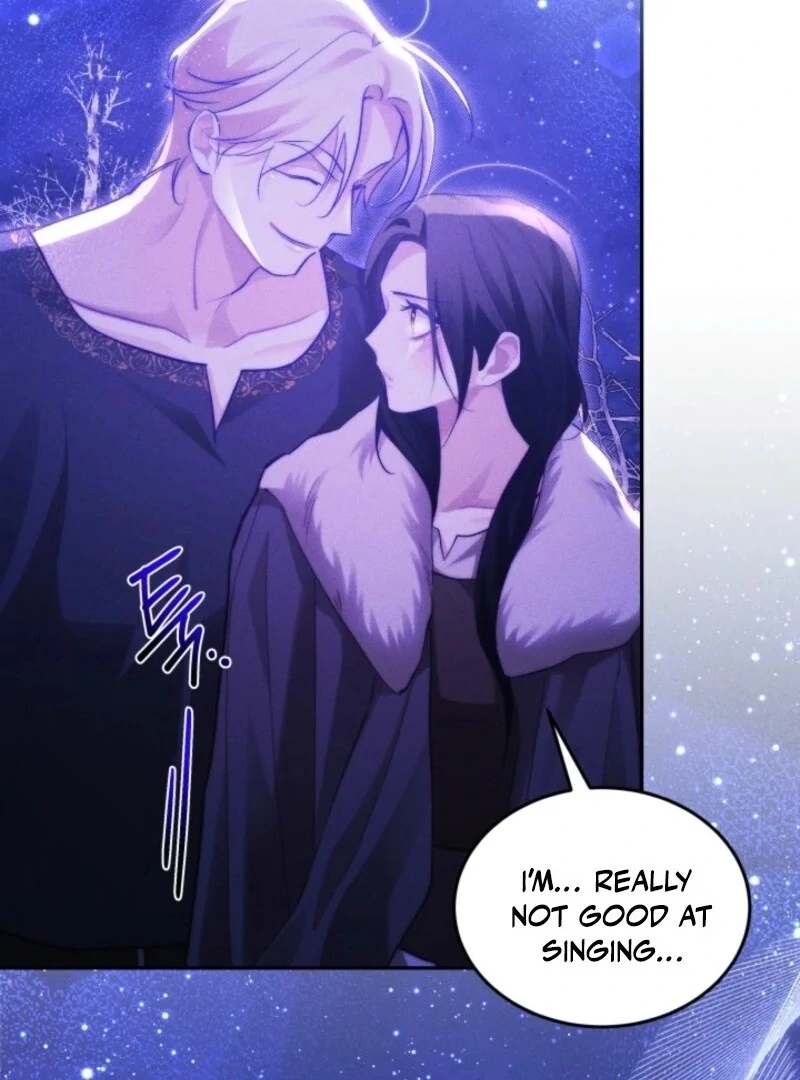 Conquer My Heart Chapter 59 page 103 - 