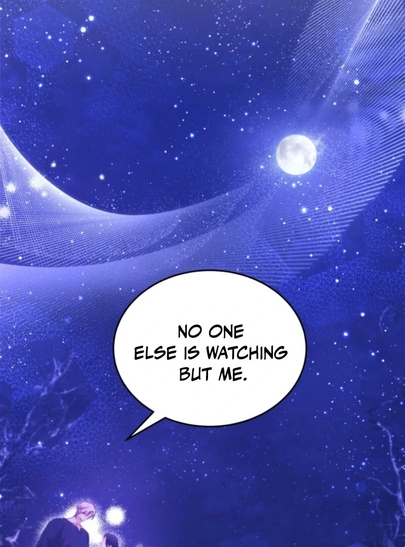 Conquer My Heart Chapter 59 page 104 - 