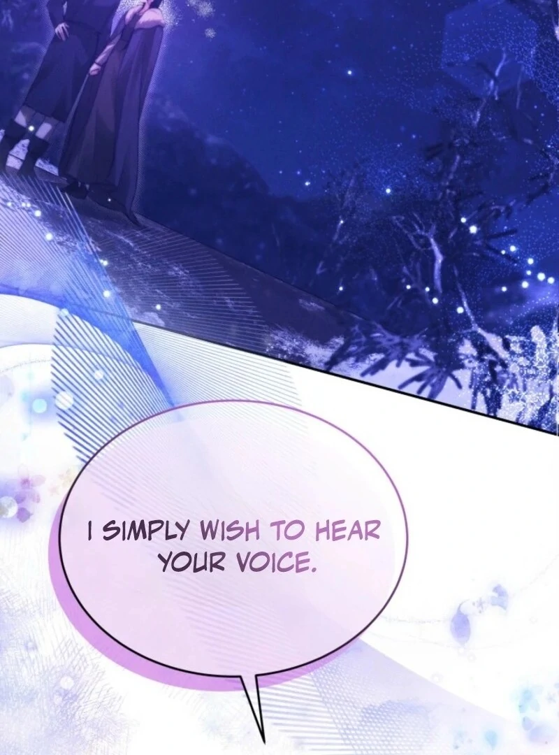 Conquer My Heart Chapter 59 page 105 - 
