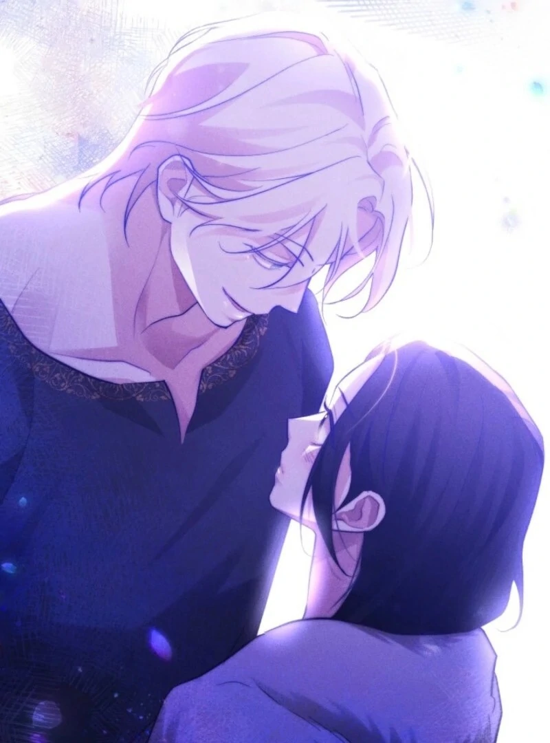 Conquer My Heart Chapter 59 page 106 - 