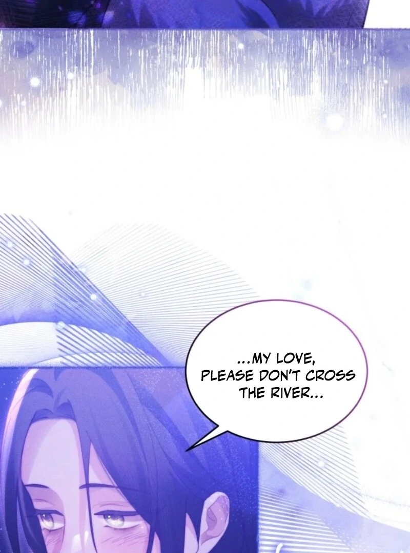 Conquer My Heart Chapter 59 page 107 - 