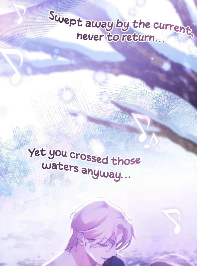 Conquer My Heart Chapter 59 page 109 - 