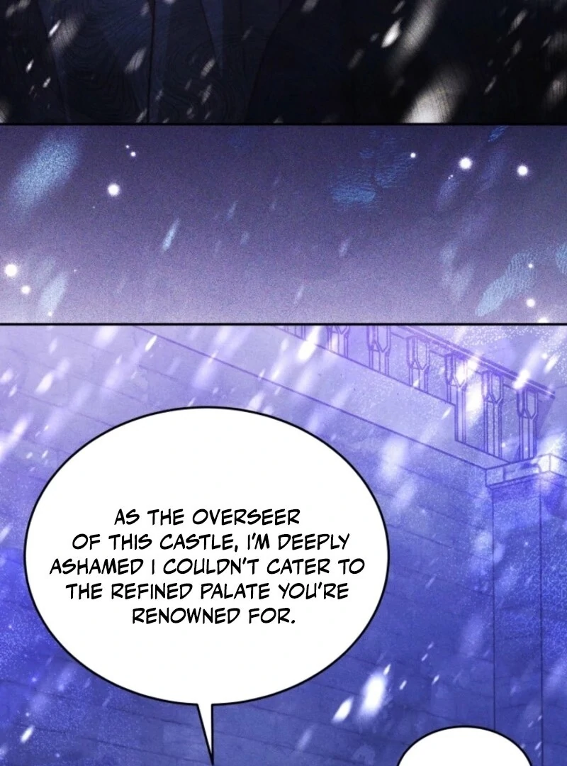 Conquer My Heart Chapter 59 page 12 - 