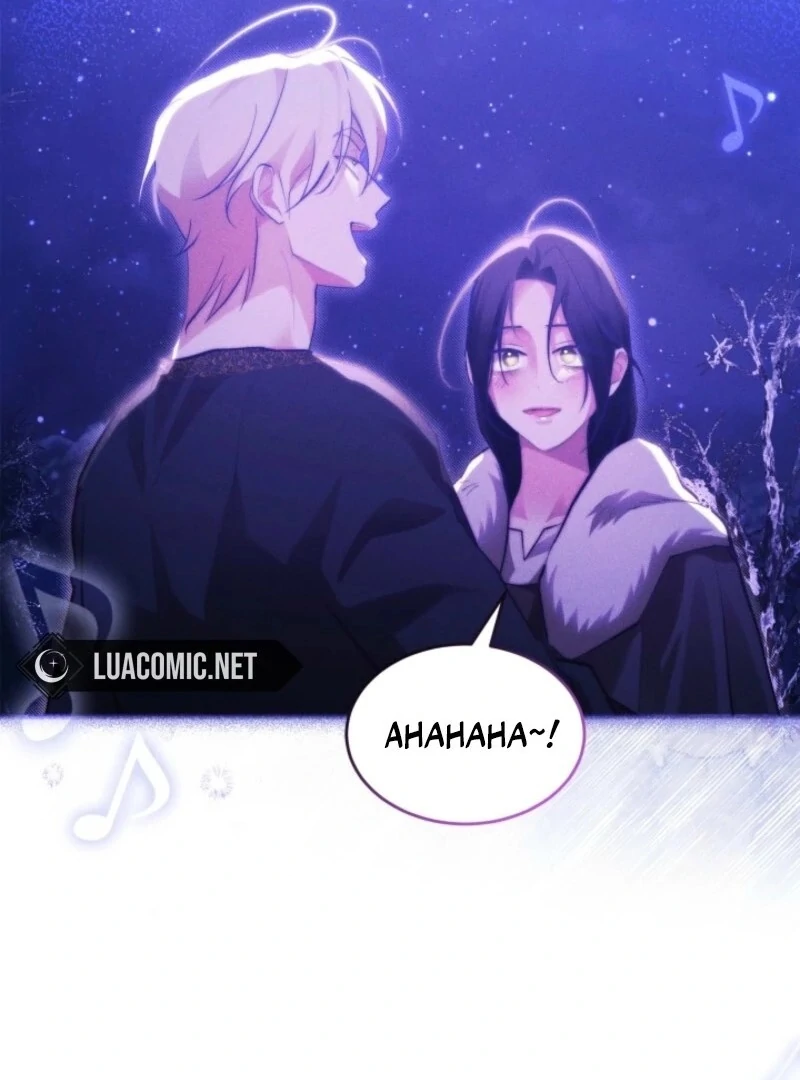 Conquer My Heart Chapter 59 page 112 - 