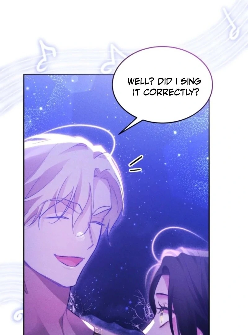Conquer My Heart Chapter 59 page 113 - 