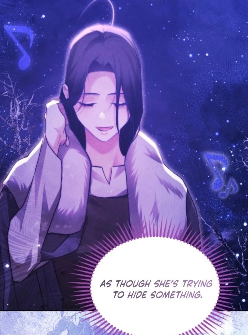 Conquer My Heart Chapter 59 page 118 - 