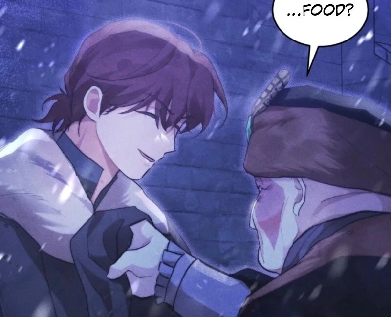 Conquer My Heart Chapter 59 page 13 - 