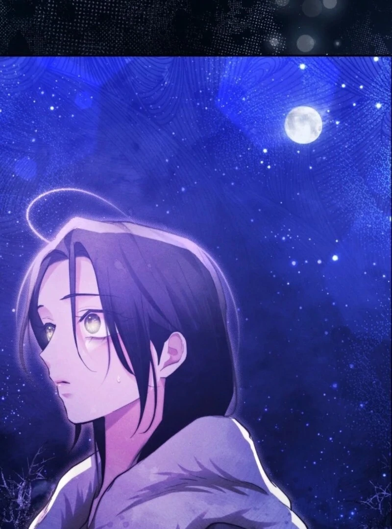 Conquer My Heart Chapter 59 page 122 - 