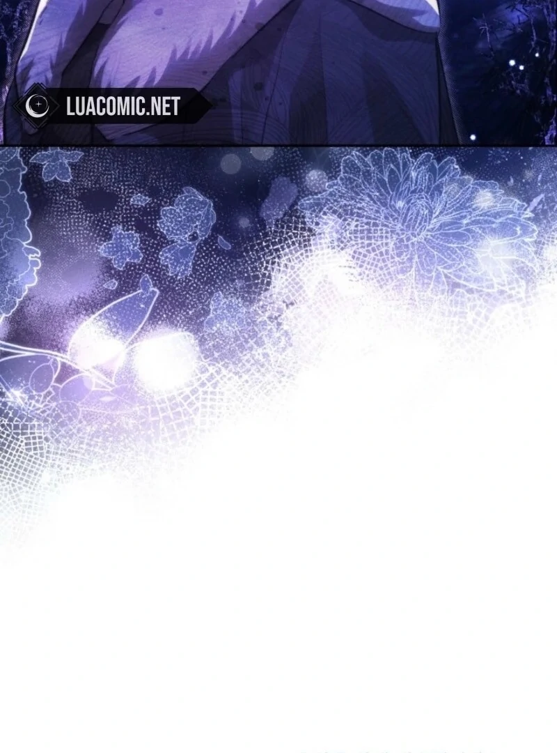Conquer My Heart Chapter 59 page 123 - 