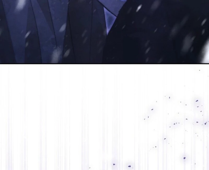 Conquer My Heart Chapter 59 page 14 - 