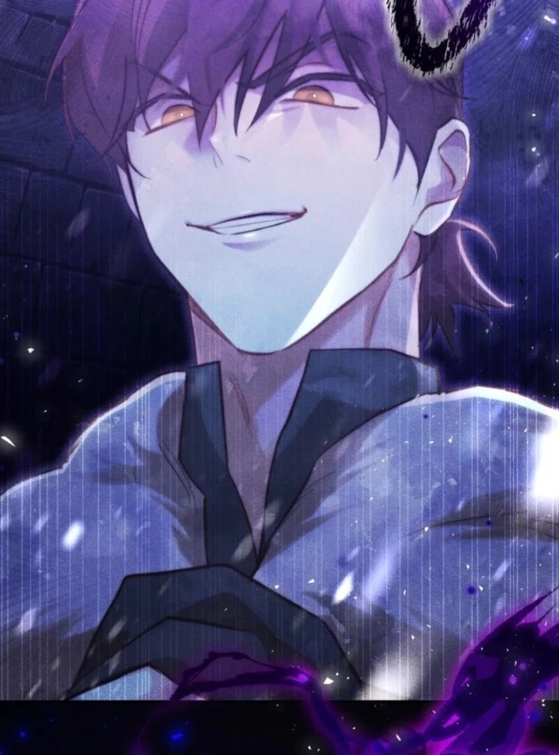 Conquer My Heart Chapter 59 page 16 - 